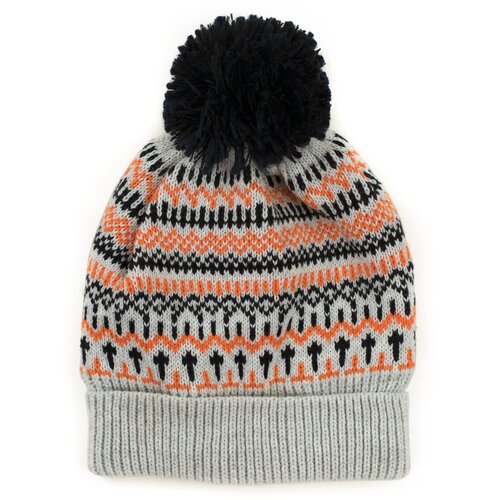 Art of Polo Unisex&amp;#039;s Hat cz21451 Slike