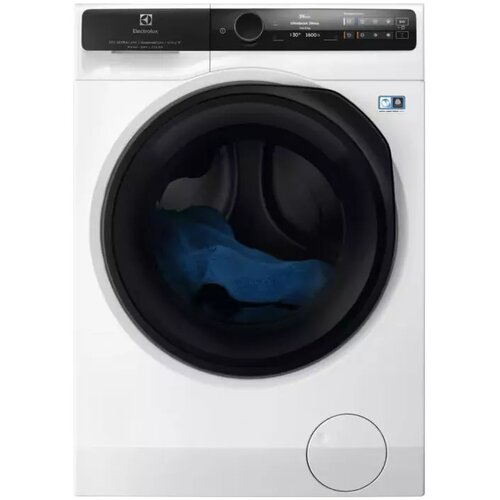 Electrolux ma&scaron;ina za pranje i su&scaron;enje ve&scaron;a EW8W7607QE Cene