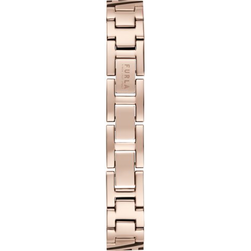  RUČNI SAT FURLA WW00049001L3 Slike