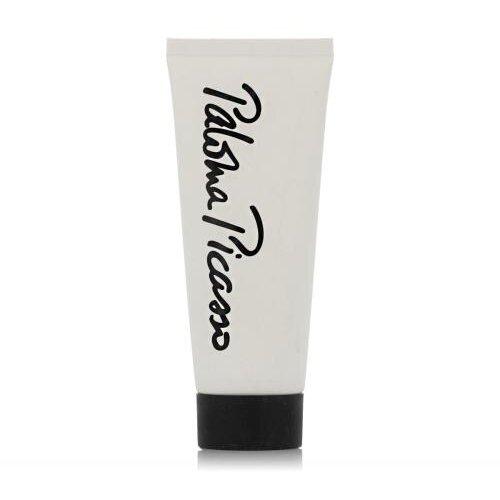 Paloma Picasso losjon za telo 100 ml za ženske Slike