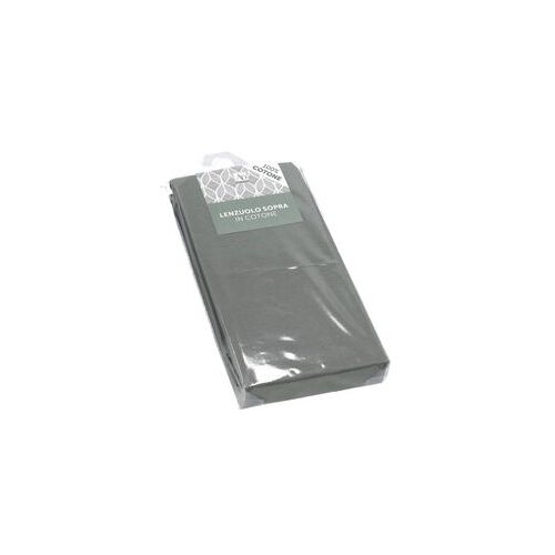  PLAHTA LIX SALVIA 150*295CM 70718 Cijene