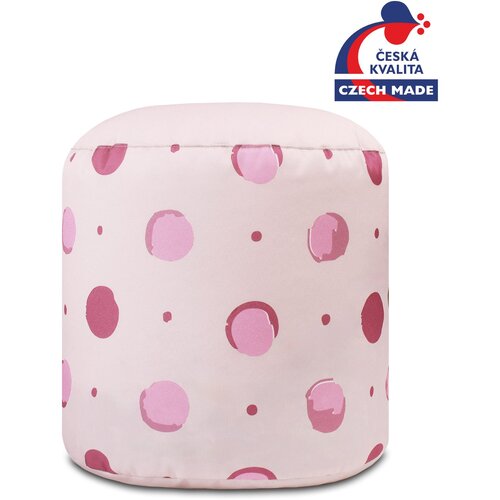Vuch Roy Dotty Beige Cene