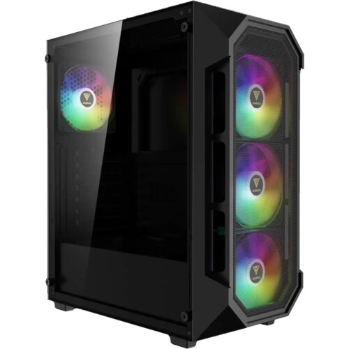 Gamdias kućište aura GC1 elite V2 Cene