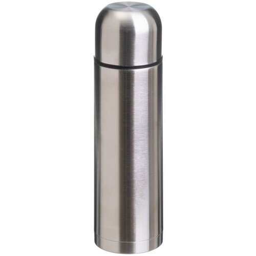 Casa Selección Termoska v srebrni barvi 500 ml – Cene