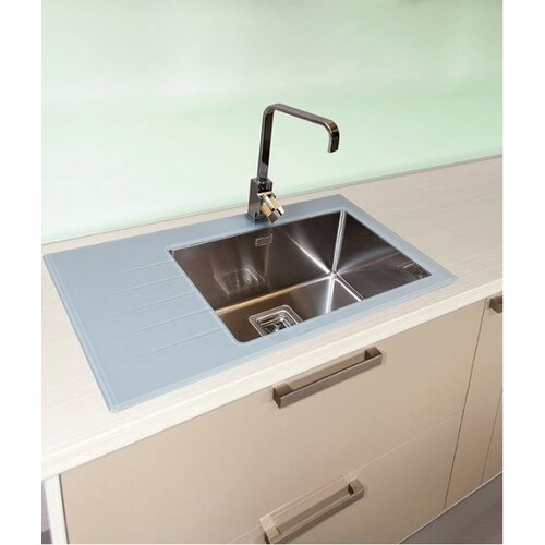 Sink Solution x line 780x540 1x Slike