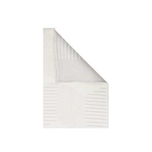 Conceptum Hypnose tepih (200x290) ada 01 cream Slike