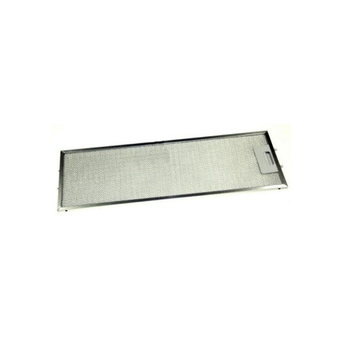 Whirlpool Aluminijumski filter za aspirator AKR 641 Cene