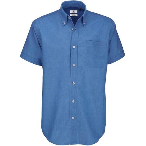 B&C BK02•OXFORD SSL /MEN Cijene