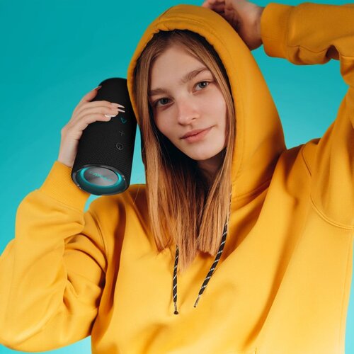 Lamax prenosni zvočnik Sounder2 Play Cene