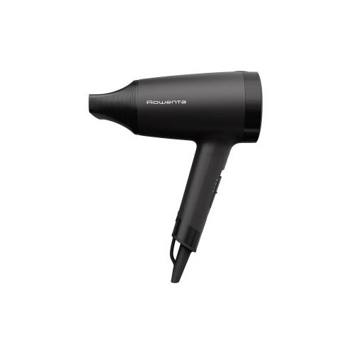 Rowenta fen za kosu CV1801F0 Cijene