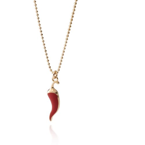 Giorre Woman&amp;#039;s Necklace 8673_89225 Slike
