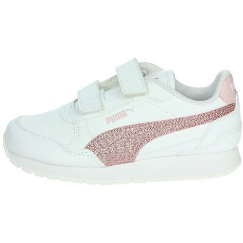 Puma 401587 Bijela Slike