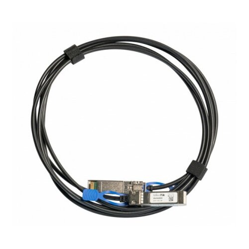 MikroTik xs+da0003 sfp/sfp+/sfp28, 3m ( mt193 ) Cene