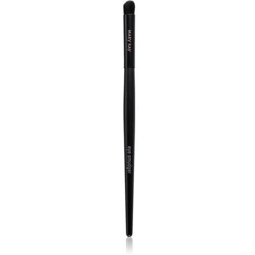 Mary Kay Brush čopič za senčenje in prehode 1 kos Cene