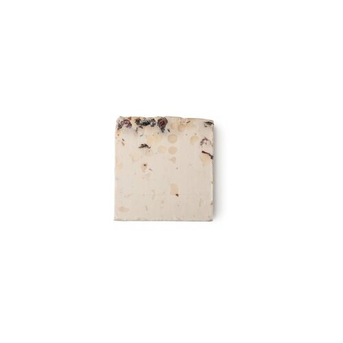 Lush sapun za ruke i tijelo Sultana Of Soap Cijene