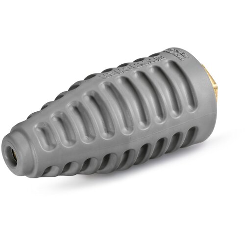 Kärcher PROFI rotacijska &scaron;oba za umazanijo, velika, 035 Pro, 4.114-040.0 Cene