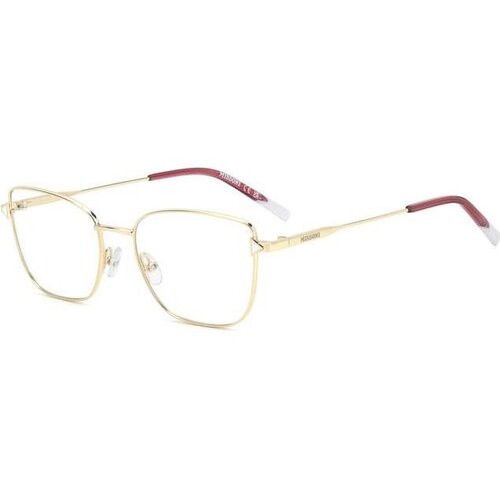 Missoni Naočare MIS 0241 J5G Slike