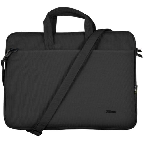 Trust Bologna torba za laptop16", eco-friendly, crna Cijene