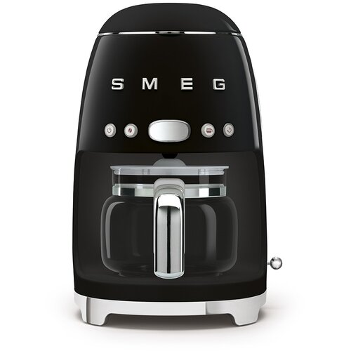 Smeg Aparat za filter kafu DCF02BLEU Cijene