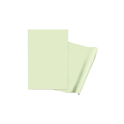 SafetyMarking presjek folije folija 38.4979 (&amp;Scaron; x V) 841 mm x 594 mm 1 St. Slike