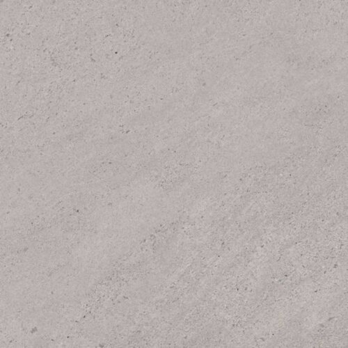 Rock Grey 60x60 Cene