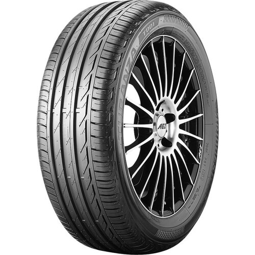 Bridgestone Turanza T001 ( 225/45 R17 91W ) Cijene