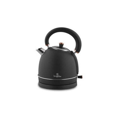 Berlinger Haus Monaco Collection kuhalo vode BH-9472 Slike