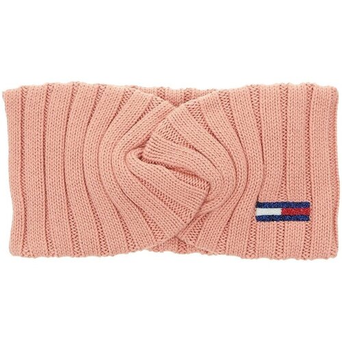 Tommy Hilfiger AW0AW12629TKH Bež Slike