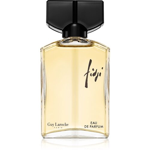 Guy Laroche Fidji parfumska voda 50 ml za ženske Cene