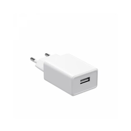 SONOFF USB adapter - punjač 5V/2A (bez kabla), Euro 230V strujni utikač na USB ženski Cene
