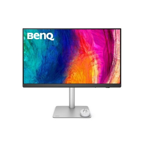 BenQ monitor PD3226G Cene