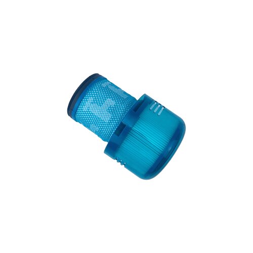 NN-Su Dust Filter Dyson V15 Cijene