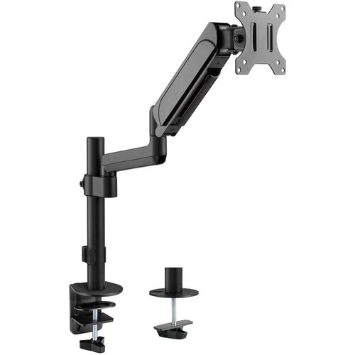 BIT FORCE stolna ručka za monitor s plinskom oprugom BRACKET DMG-32-1M Cijene