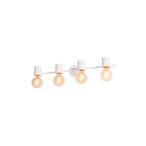  Forma Spot lampa FE707-4 WH Slike