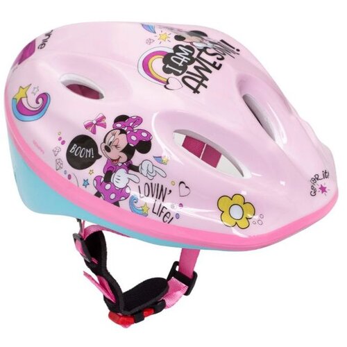  Dječja kaciga Minnie 52-56 cm Cijene