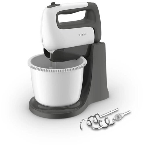 Tefal mikser sa posudom HT464138 Cene