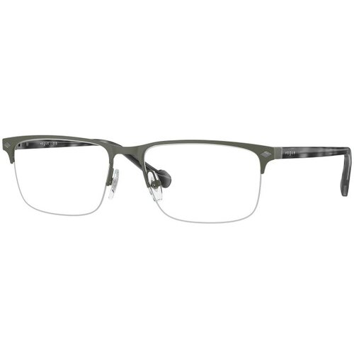 VOGUE Eyewear Vogue Naočare VO 4292 5188S Cene