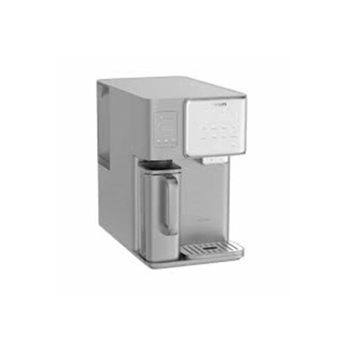 Philips ADD6922DG/10 aparat za filtriranje vode Slike