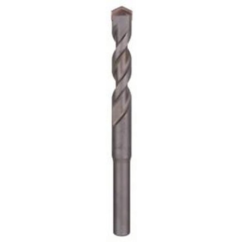 Bosch Burgija za beton CYL-5 6 x 200 x 250 mm Cene