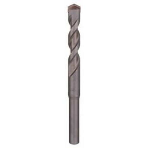 Bosch Sveder za beton in kamen CYL-5 (Premer vrtalnega svedra: 6 mm, Delovna dolžina: 200 mm) Cene