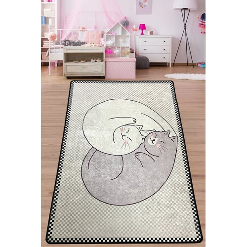 Conceptum Hypnose tepih, 150x240cm, &scaron;areni Cijene