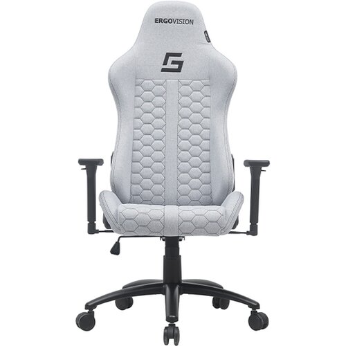 ERGOVISION gaming stol Mikado 01 Cene