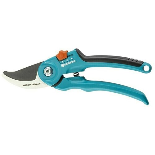 Gardena Classic Vrtne &amp;scaron;kare B/S-M Aktion (Sustav rezanja: Bypass, Maksimalna debljina grane: 22 mm) Slike