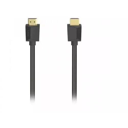 Hama AV kabl HDMI-HDMI 5m, 4K, brzi 205007 Slike