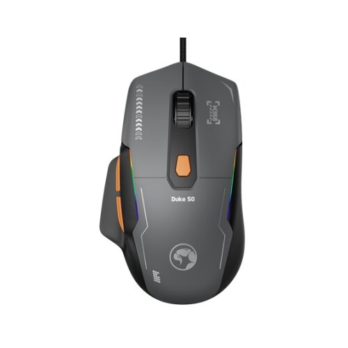 Marvo duke 50 m368 zicni mis ( 003-0415 ) Cene
