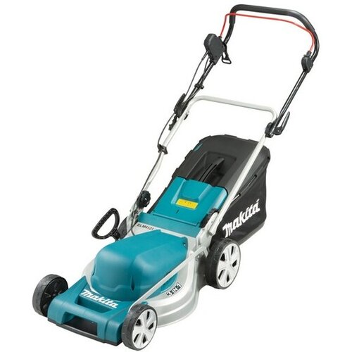 Makita Electric mower ELM4121 Slike