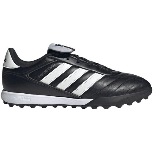 Adidas Nizke superge Kaiser Team 2 Bela Cene