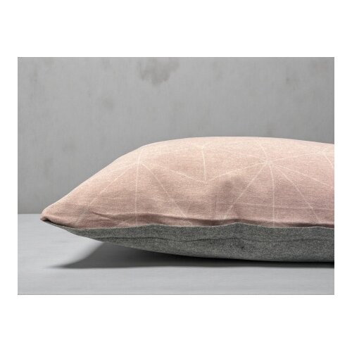  Jastucnica od Flanela 50x70cm M21 ( VLK002030-m21 ) Cene