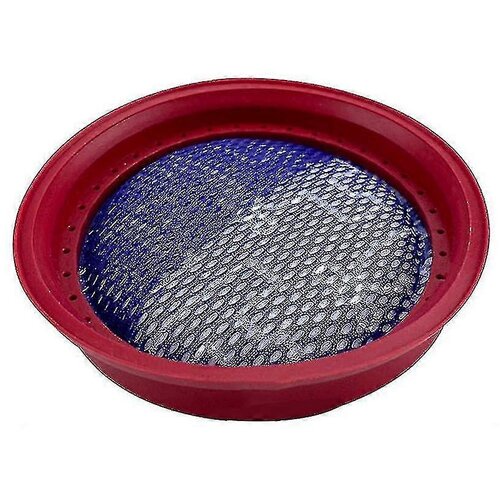 INORCO Deli sesalnika Hepa Filter Jedro filtra, združljivo s filtrom D18/d008pro, (21988591) Slike