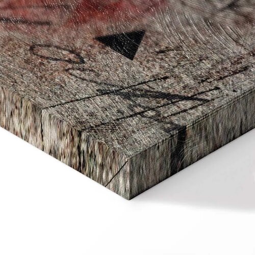  Slika - Artistic Vision (1 Part) Wide 120x80 Cijene